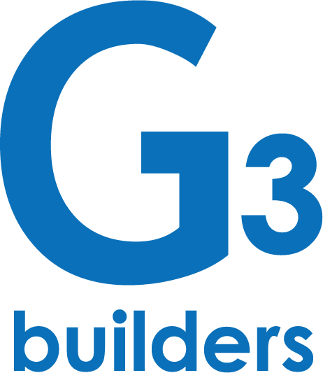 G3 Builders